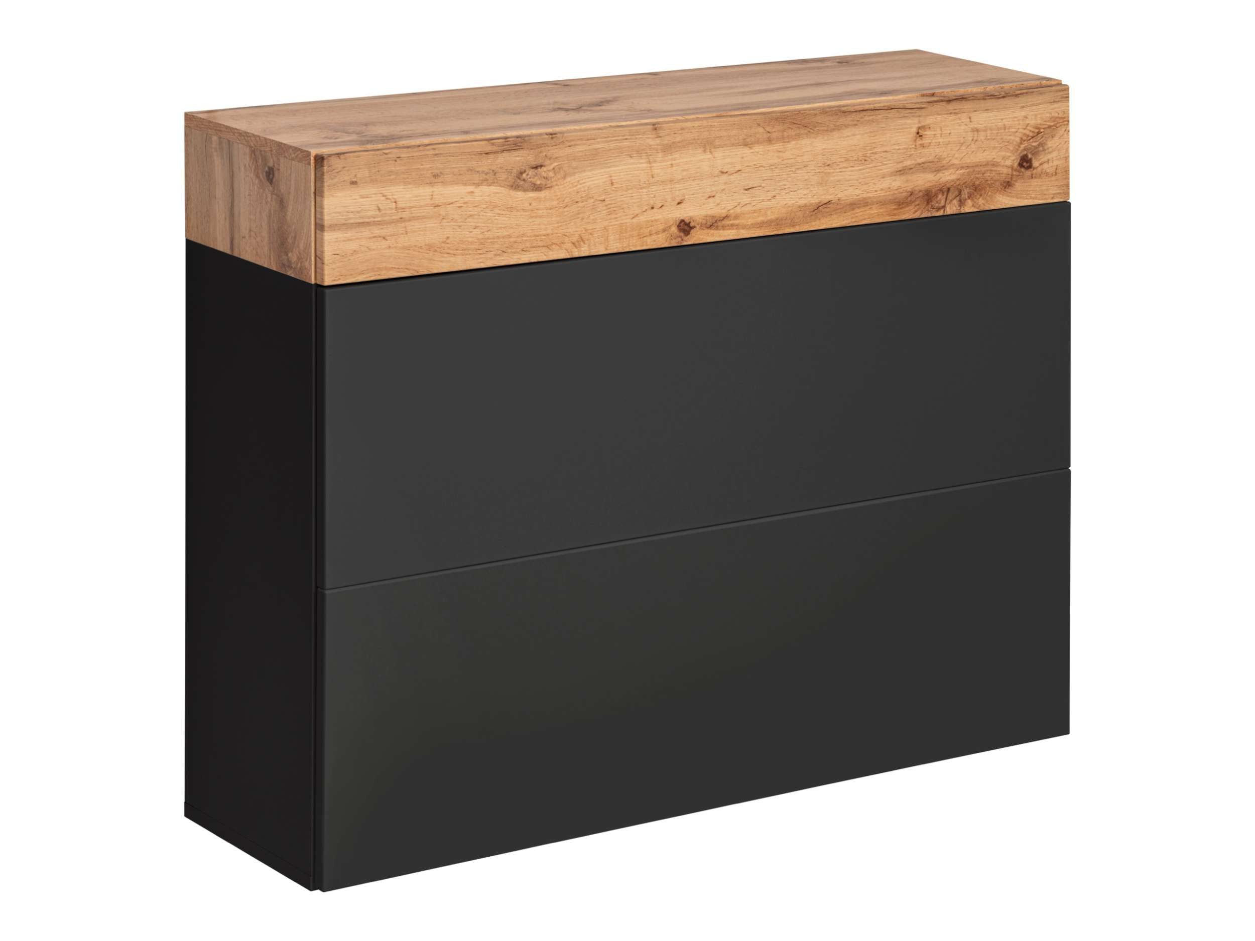 99rooms Schuhschrank Arno (Schuhschrank, Schuhbank) mit günstig online kaufen