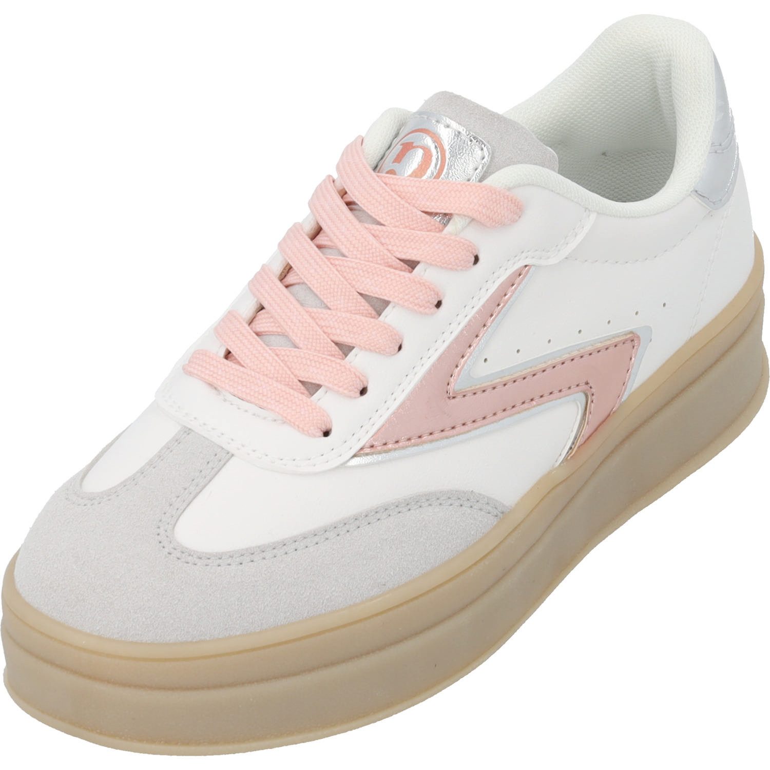 Palado Valcis Sneaker günstig online kaufen