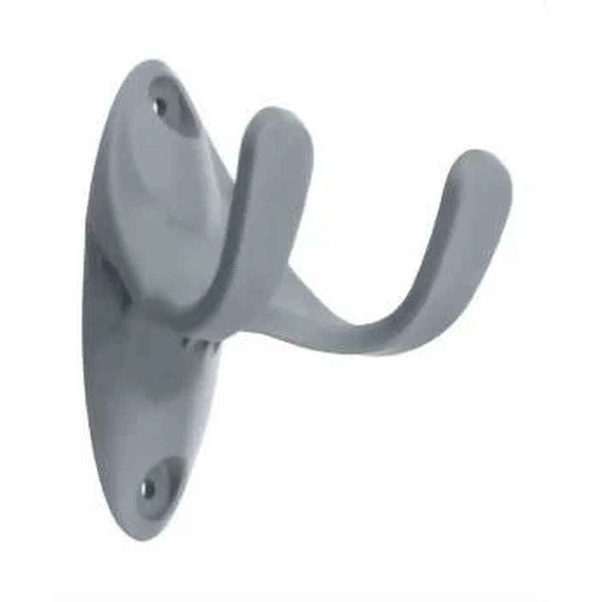 Honeywell Honeywell 46-46433 Barcodeleser-Zubehör Handscanner