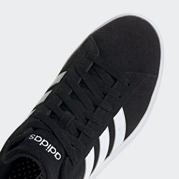adidas Sportswear GRAND COURT 2.0 Sneaker