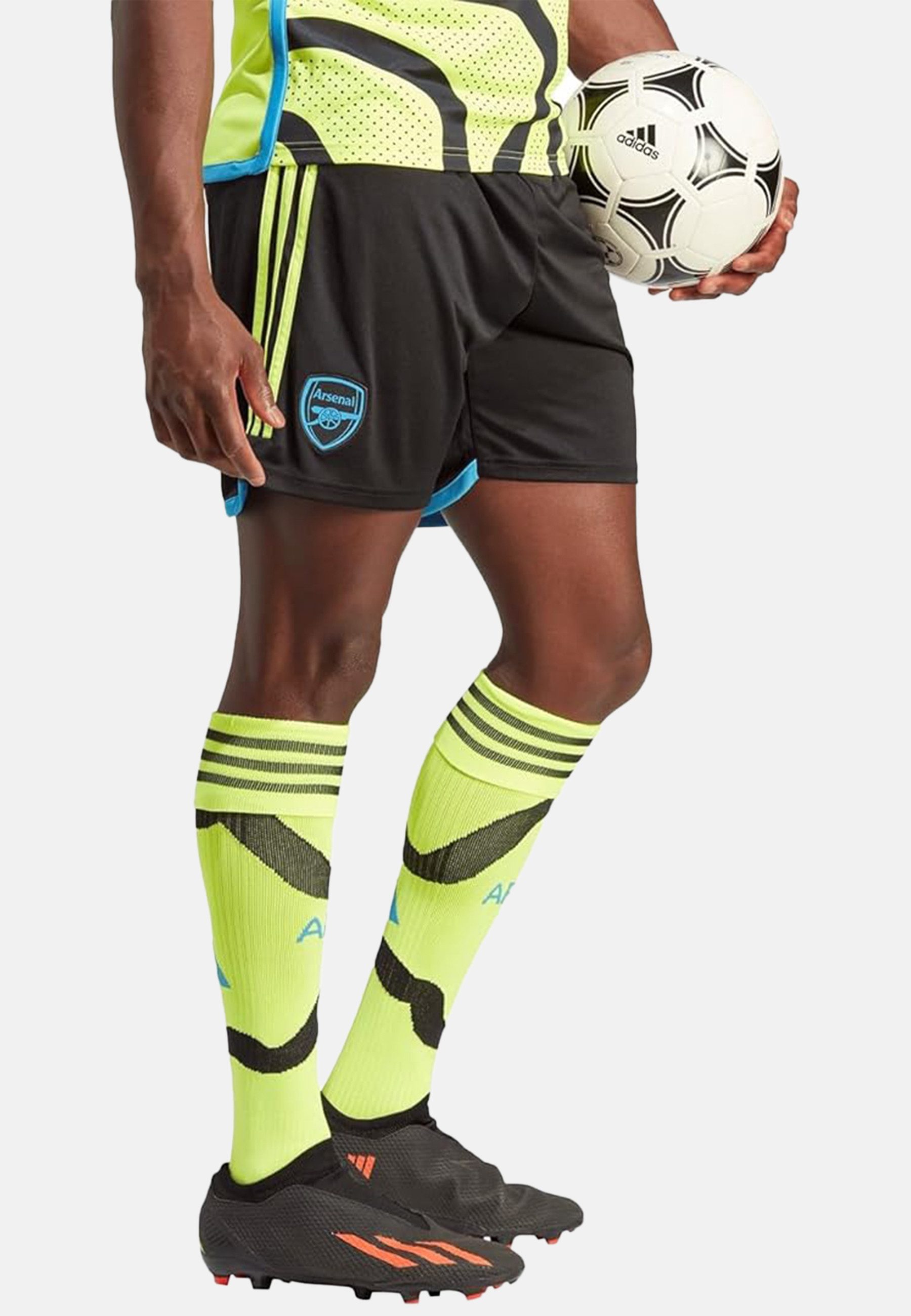 adidas Originals Shorts Arsenal Fc