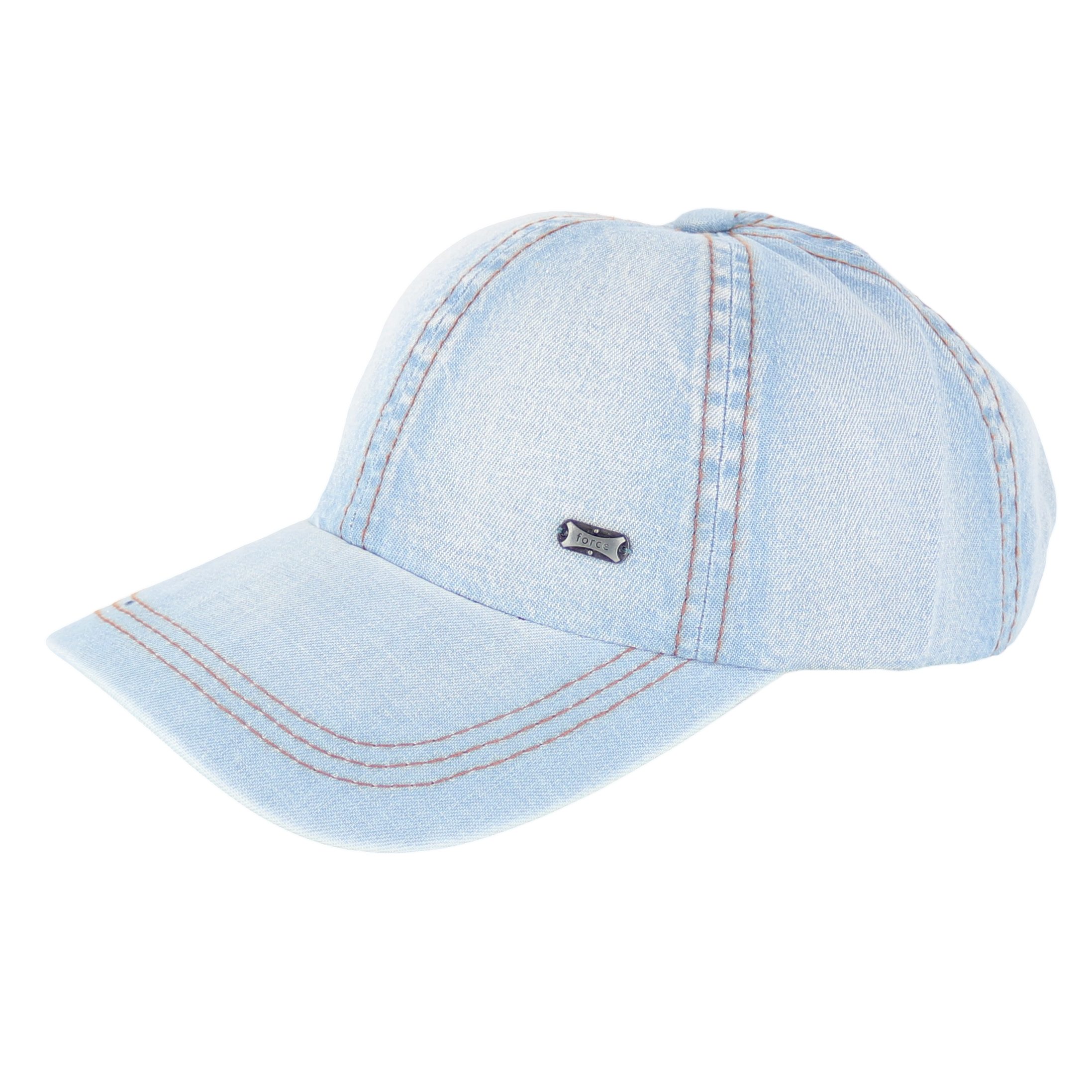 MIRROSI Army Cap Military Cap aus günstig online kaufen