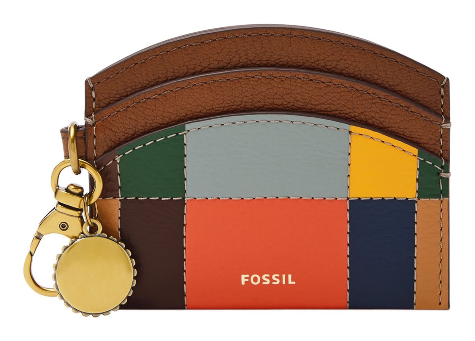 Fossil Damen Kartenetuis online kaufen | OTTO