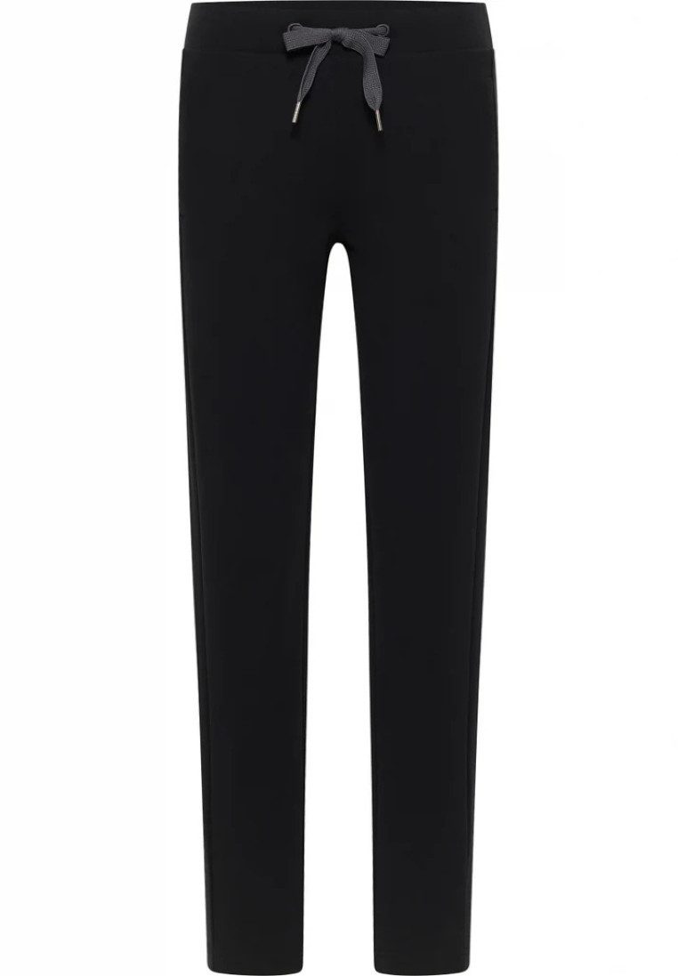 Elbsand Stoffhose günstig online kaufen