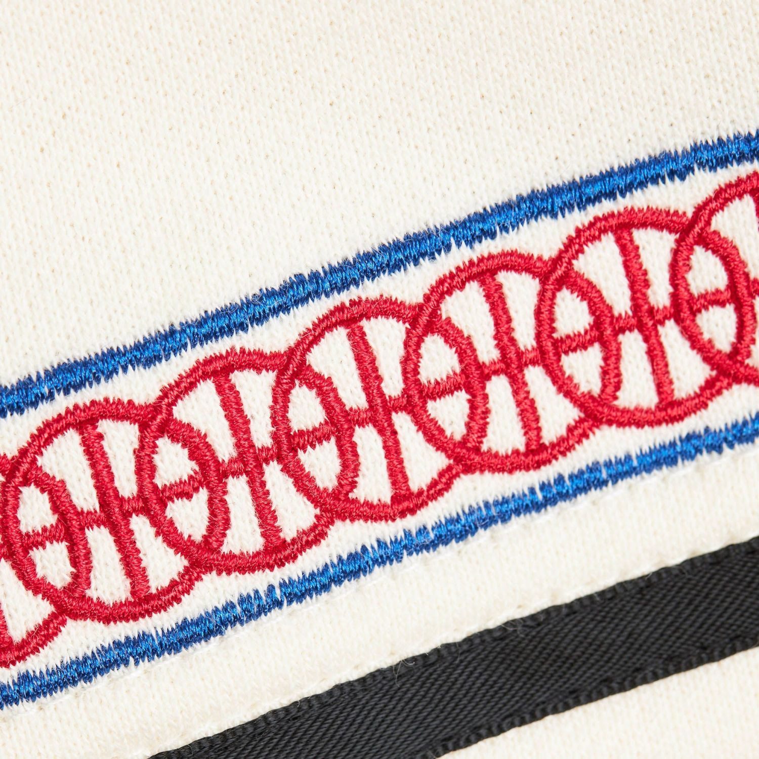 Mitchell & Ness Print-Shirt Dune Button Up Chicago Bulls