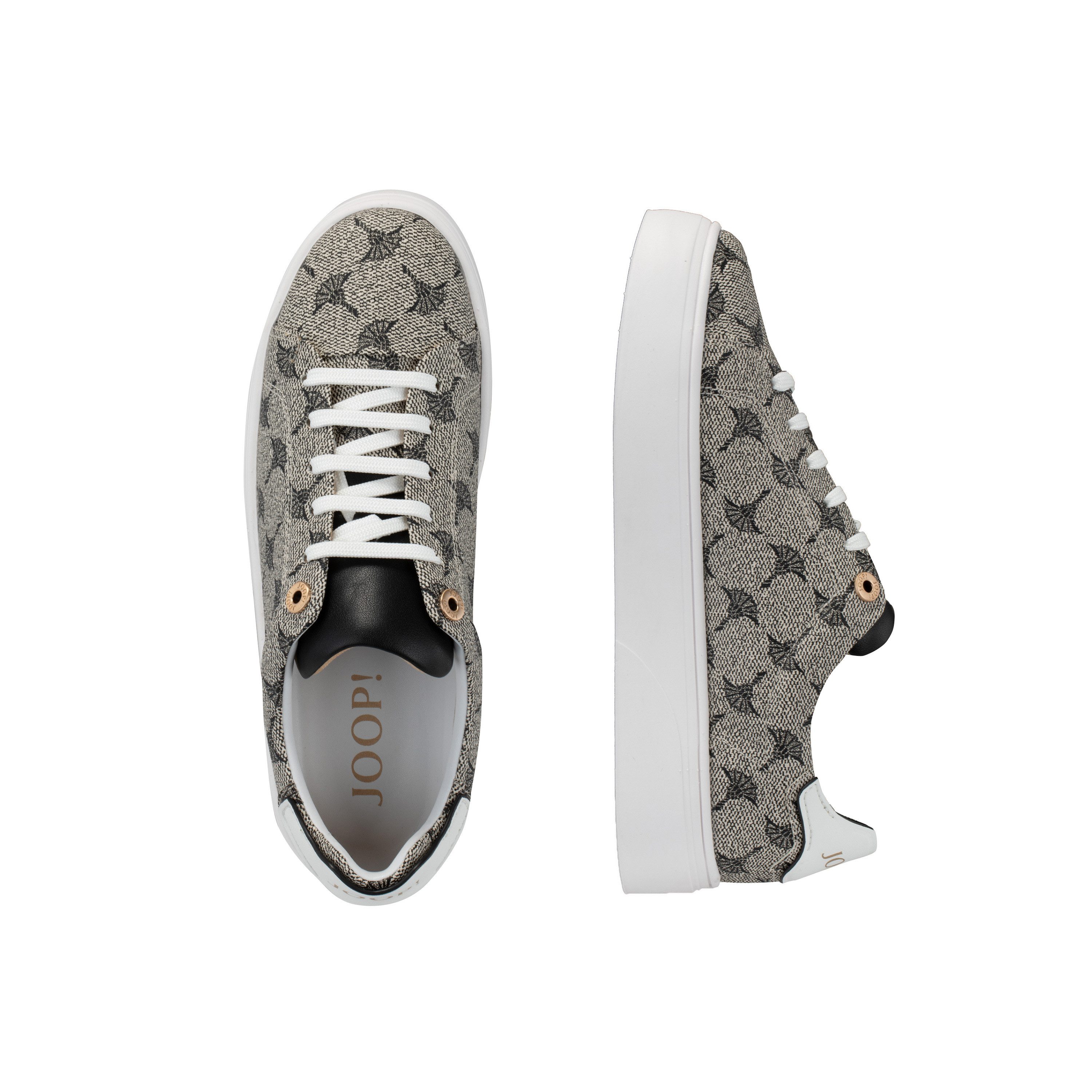 JOOP! Joop - Damen Sneaker Mazzolino New Daphne Sneaker
