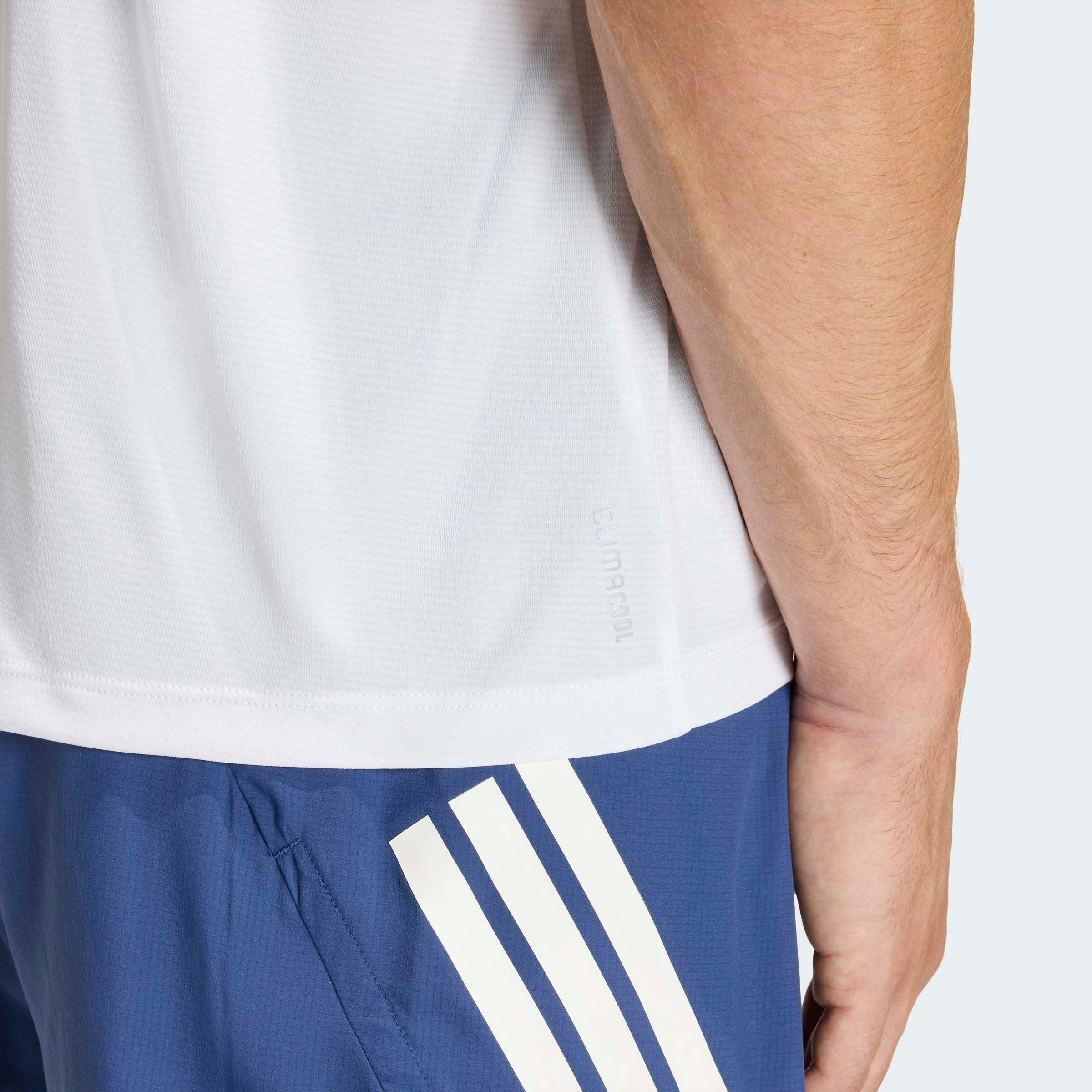 adidas Performance Laufshirt ADI365 RUNNING ESSENTIALS