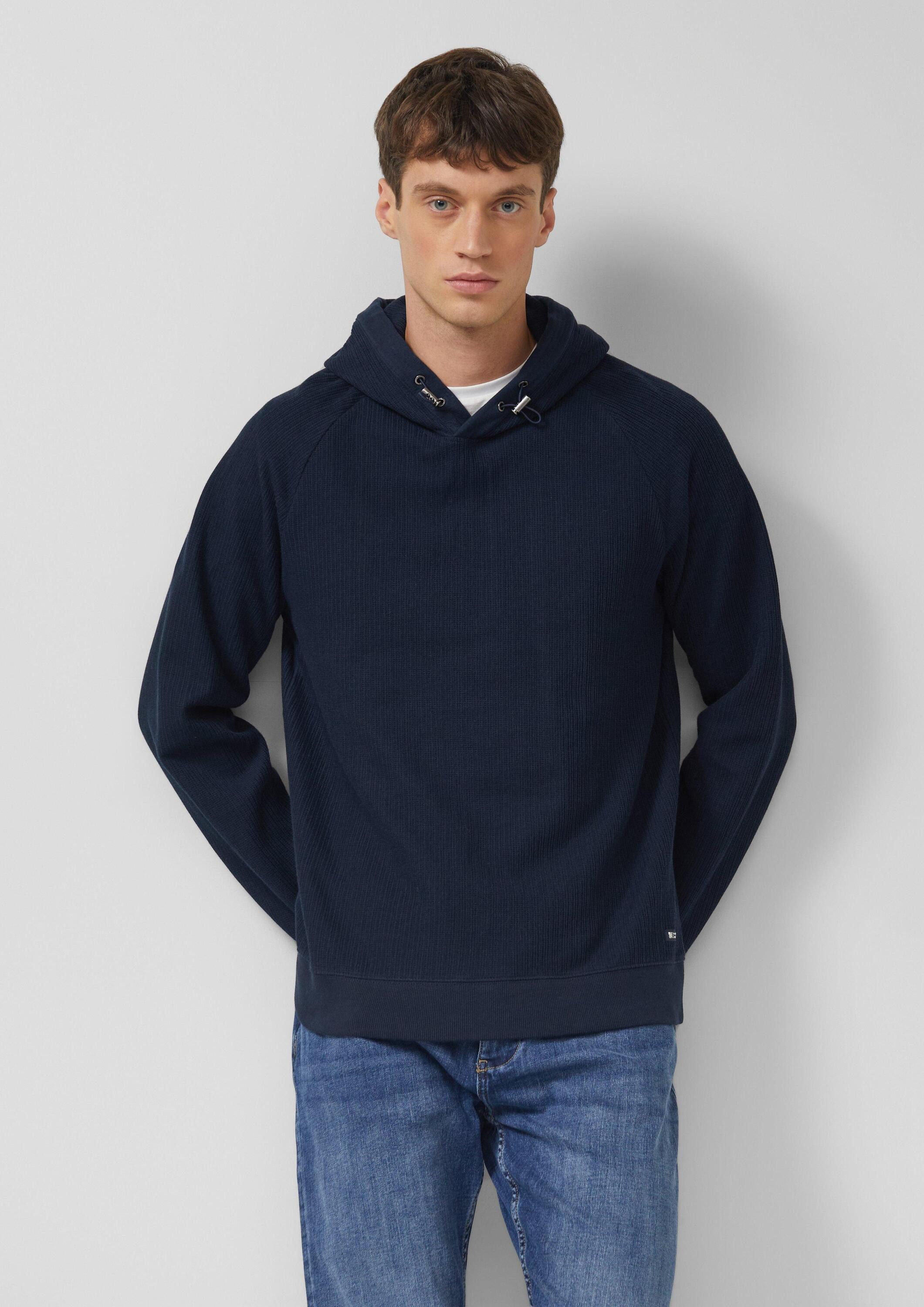 Sweatshirt Sweatshirt