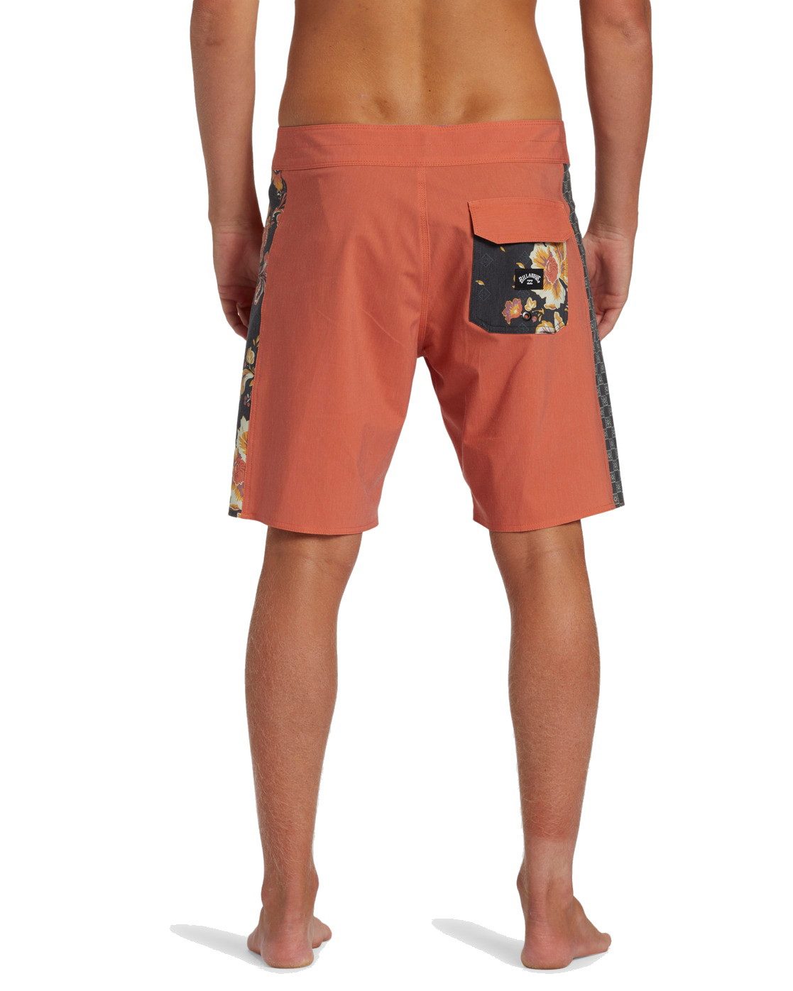 Billabong Badeshorts