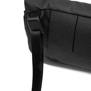 Peak Design Rucksack Field Pouch V2 Black blk