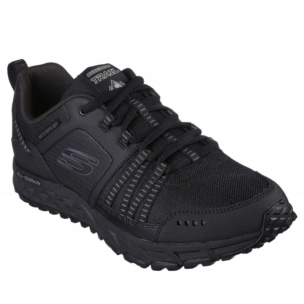 Skechers Escape Plan Schnürschuh günstig online kaufen