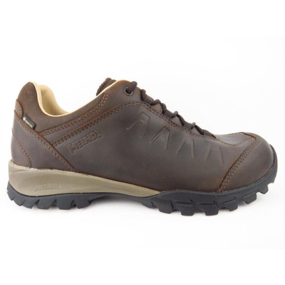 Meindl Siena GTX Wanderschuh