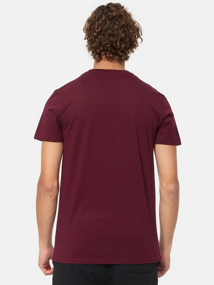 Lonsdale T-Shirt Ecclaw