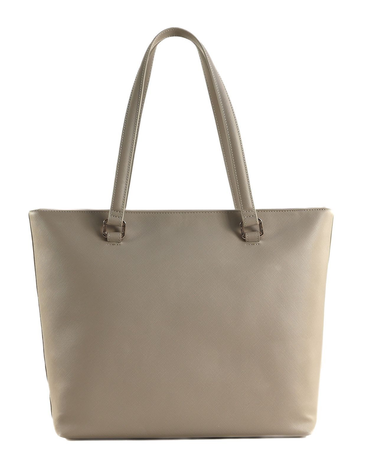 Liu Jo Shopper ESC Tote Bag