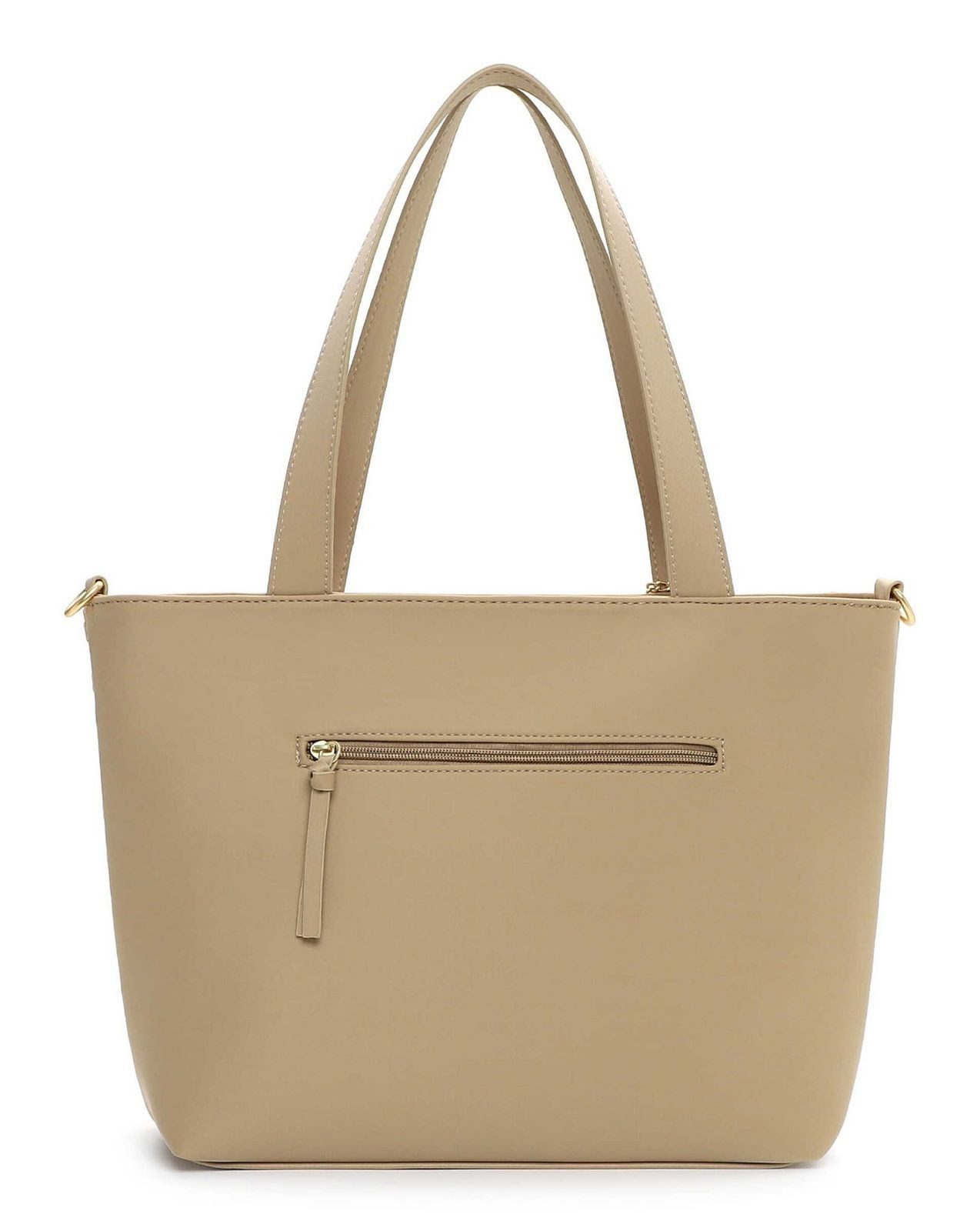 Tamaris Shopper Cityshopper