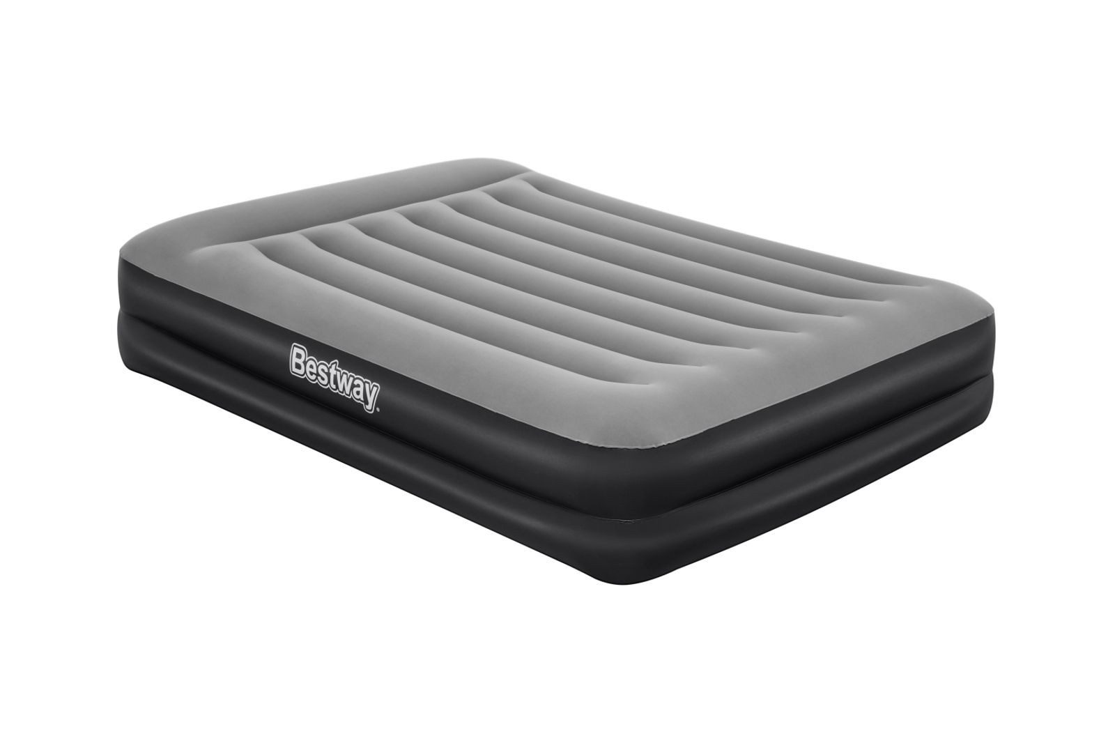 Bestway Luftbett Bestway XL Doppel Luftbett Für Zwei Schlafmöglichkeit Matratze Gäste