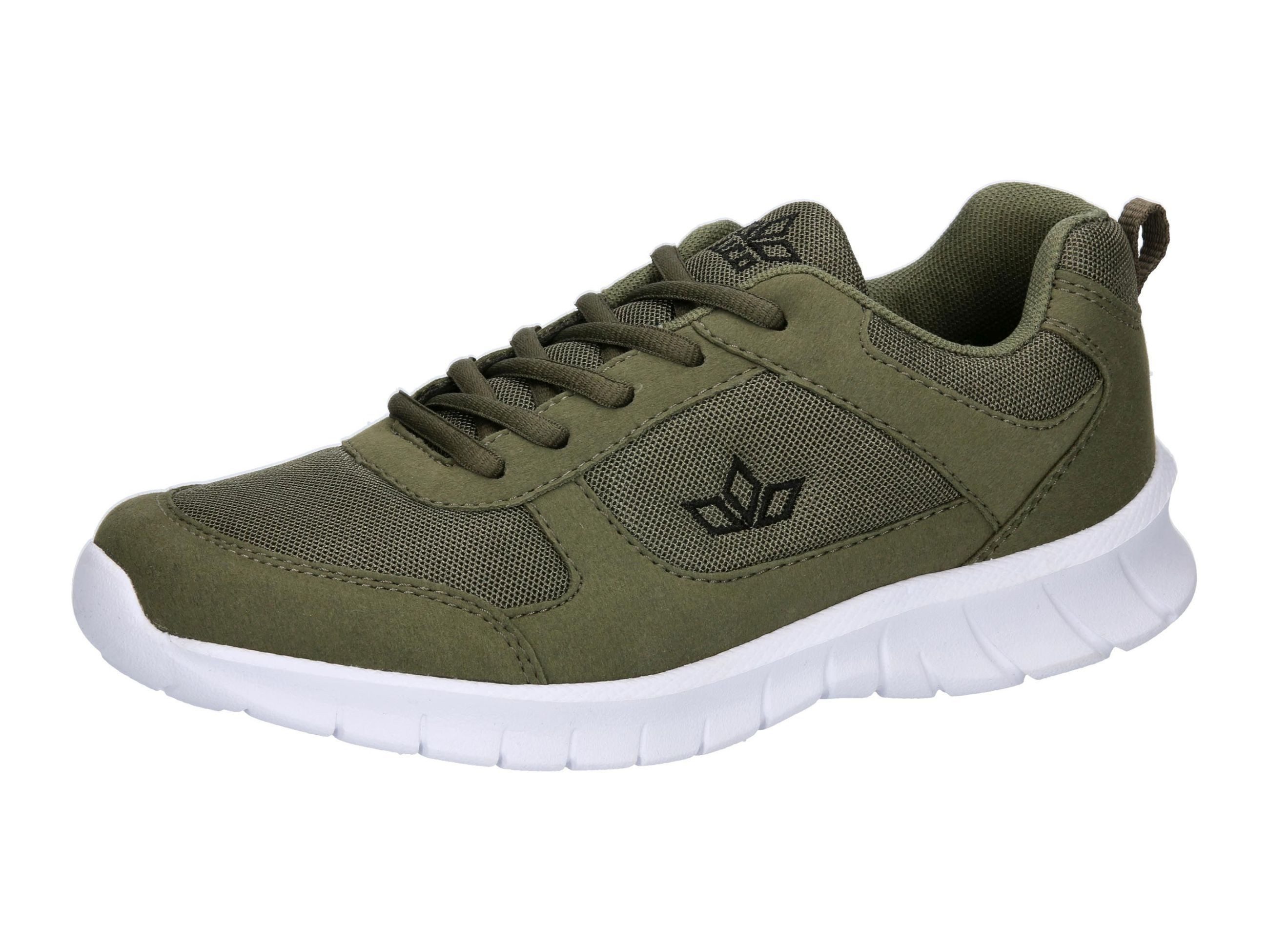 Freizeitschuh Blaine Sneaker