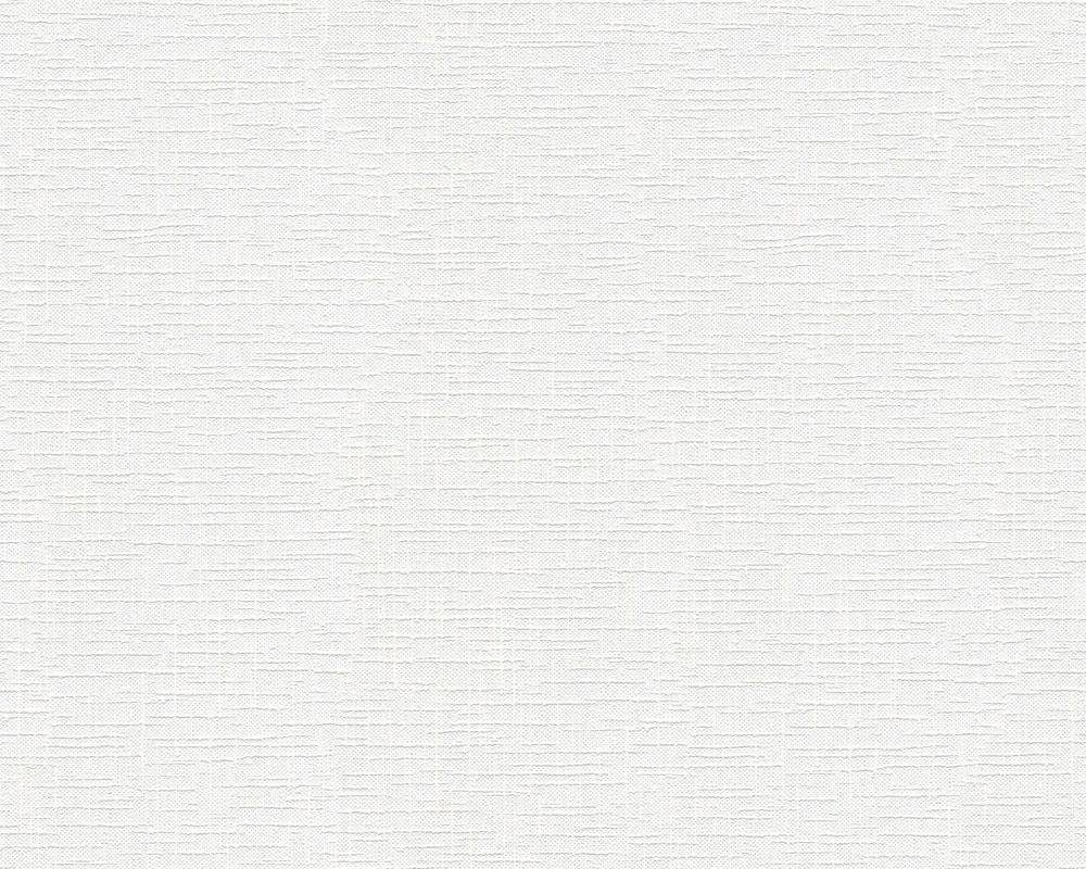 A.S. Création Vliestapete Meistervlies, leicht strukturiert, einfarbig, uni, unifarben, Tapete einfarbig Überstreichbar Tapeten Wohnzimmer Schlafzimmer Design