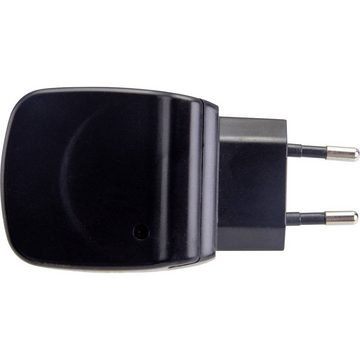 LVSUN USB-Steckerladegerät USB-Ladegerät (USB Power Delivery (USB-PD)