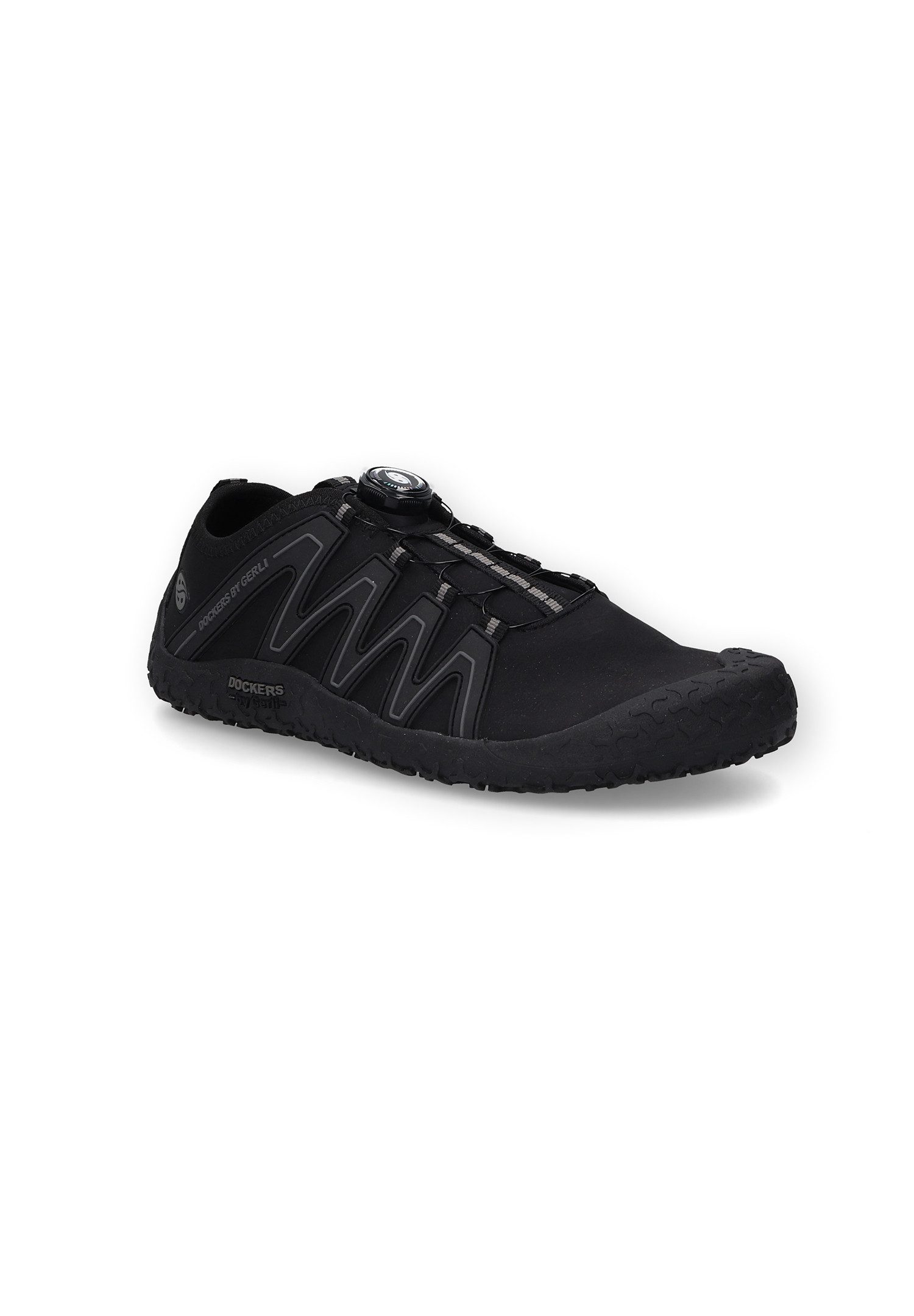 Dockers by Gerli 59EN001 Sneaker