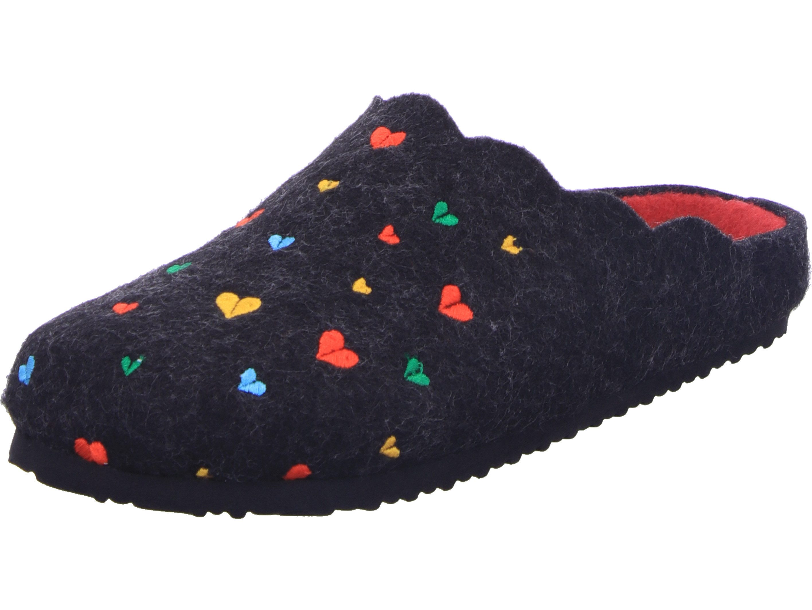 Pantoffel