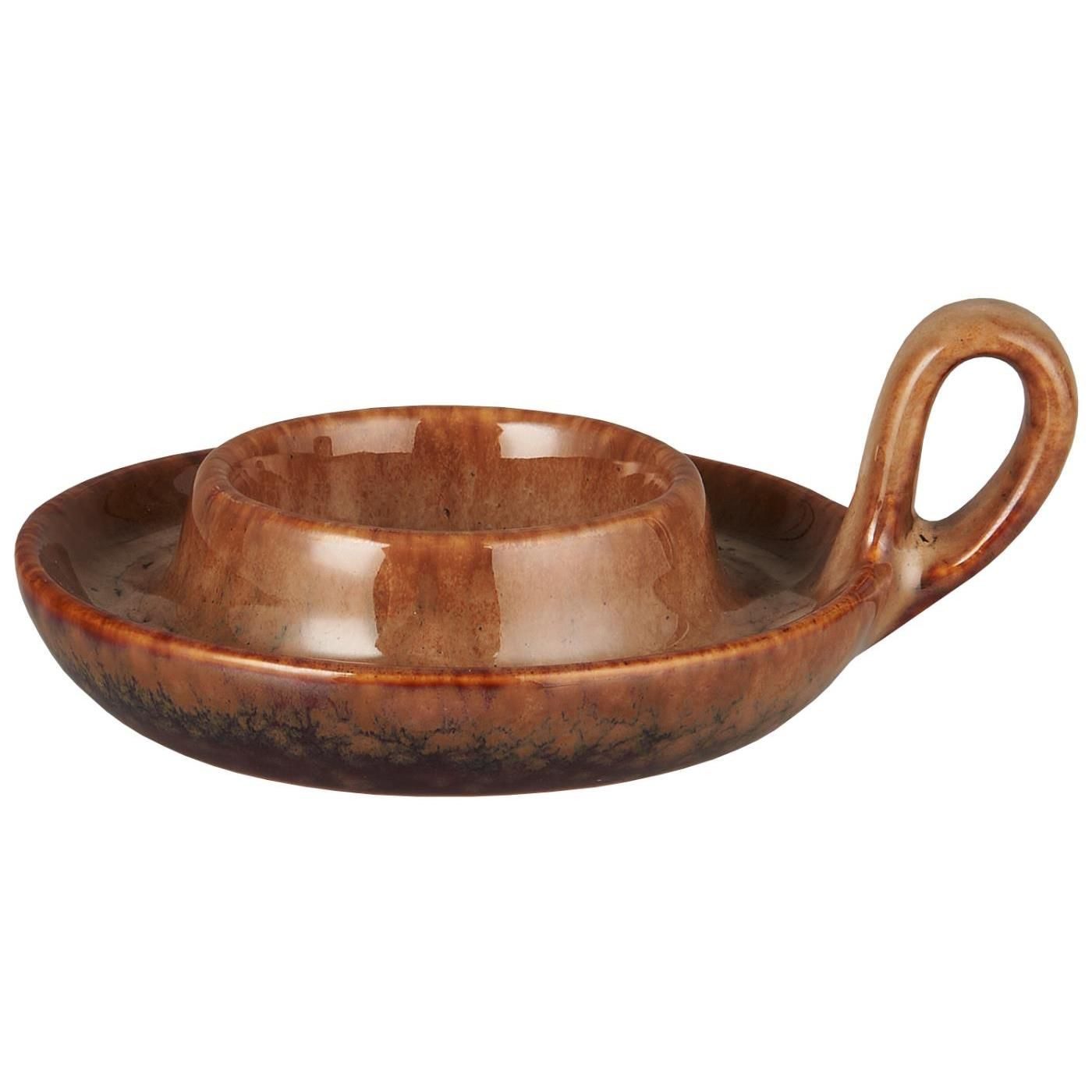 Ib Laursen Kerzenhalter günstig online kaufen