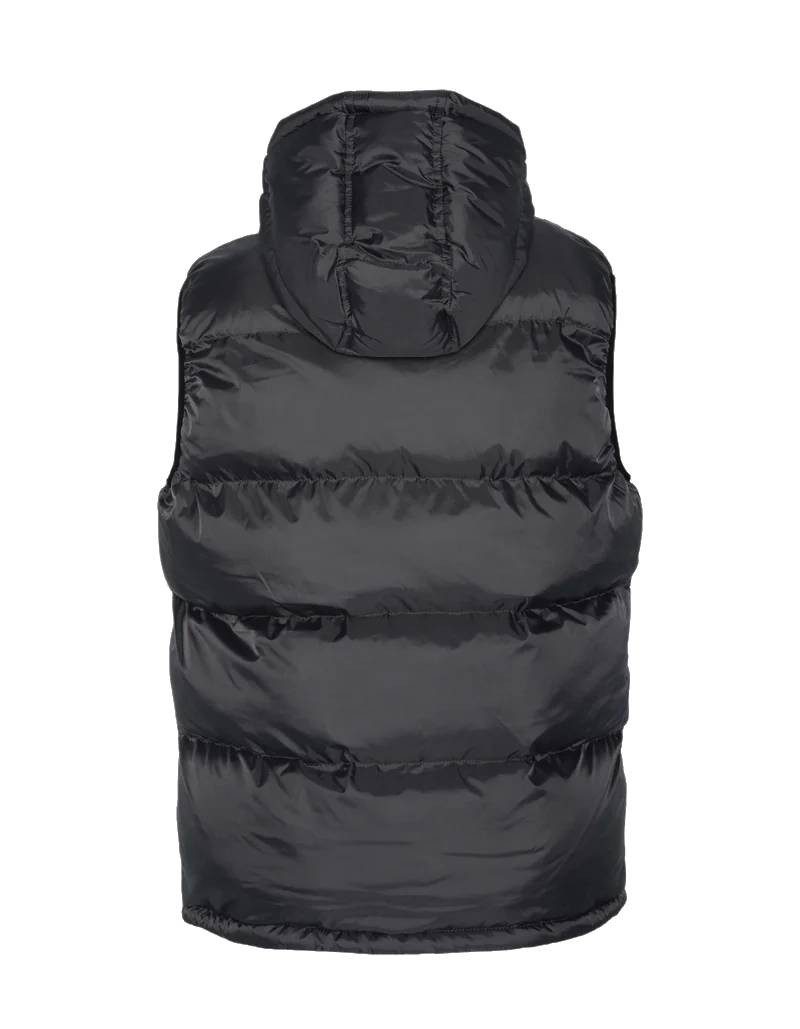 Schott NYC Steppweste Weste Schott IDAHO2V günstig online kaufen