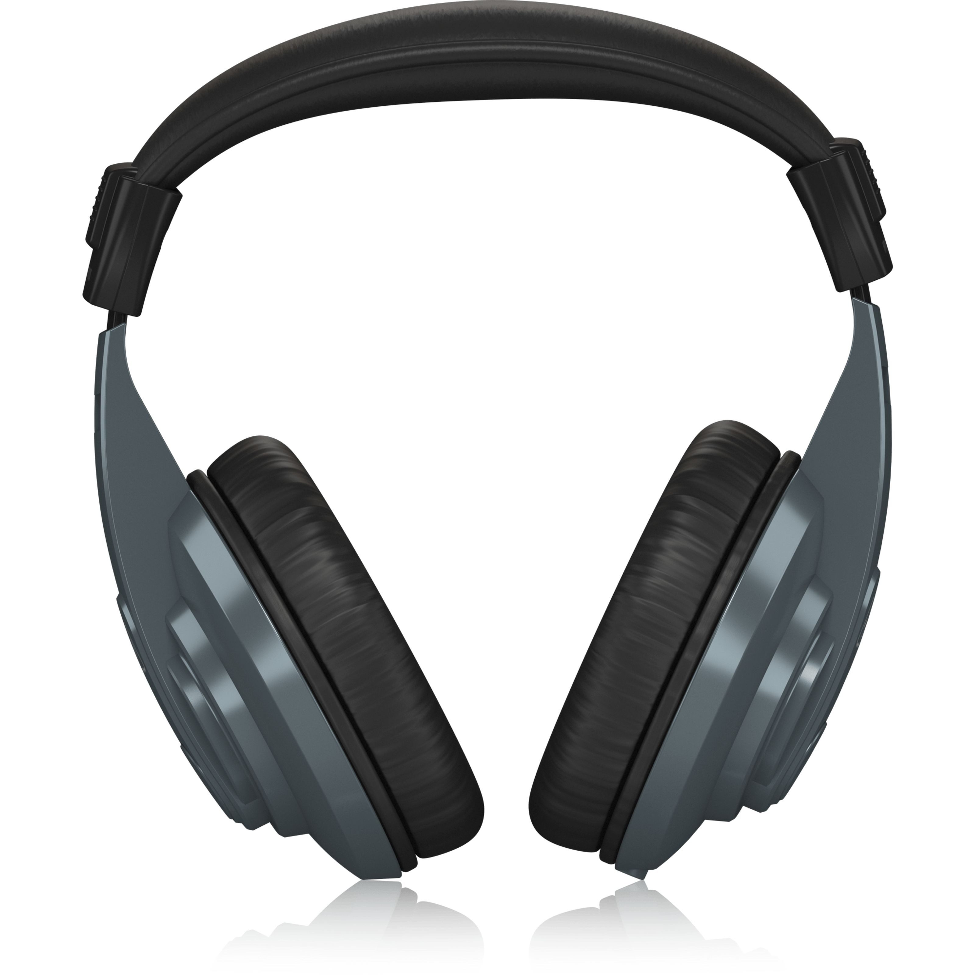 Behringer DJ-Kopfhörer (HPM1100 - DJ Kopfhörer)