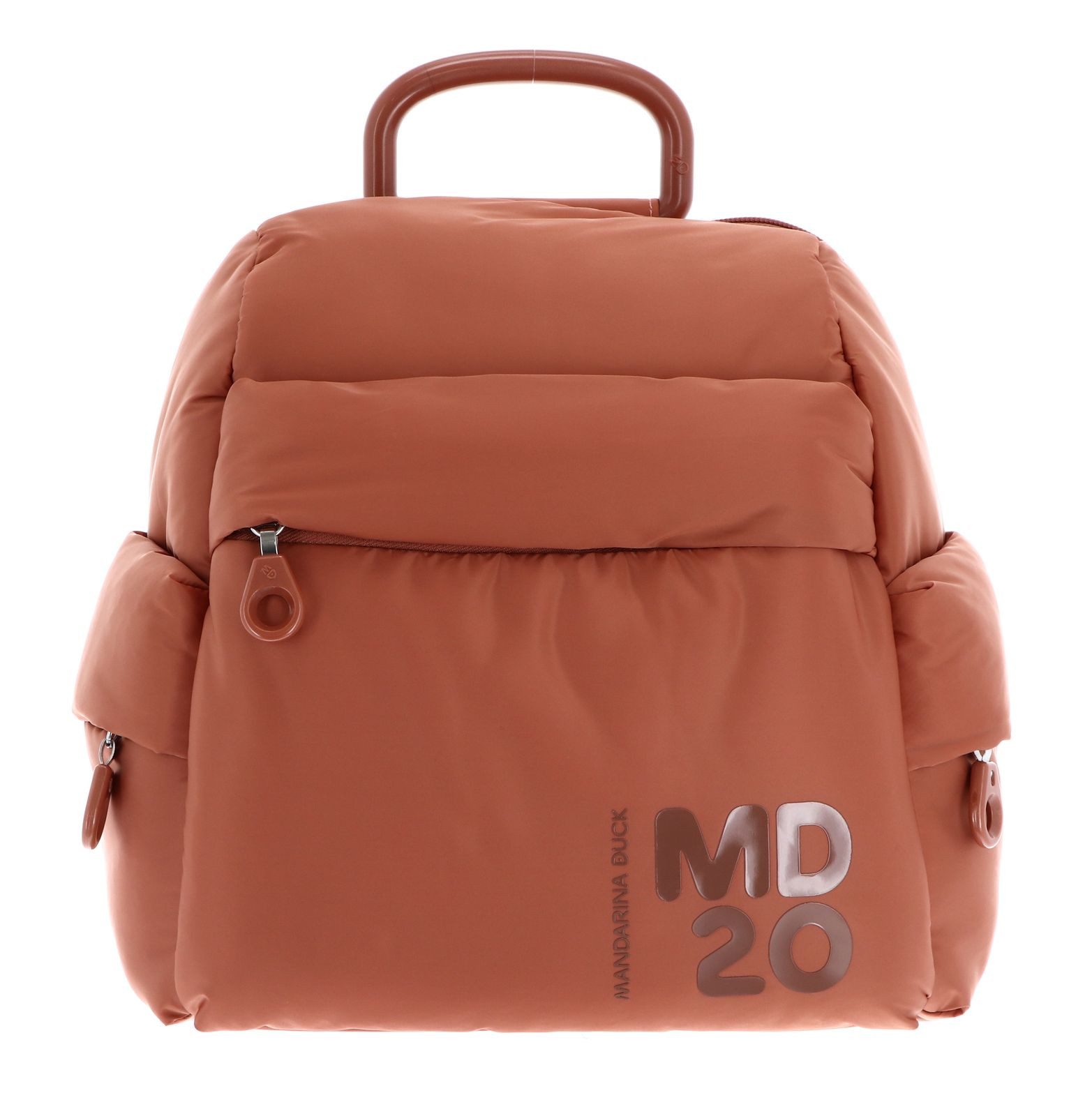 Rucksack Balloon Backpack