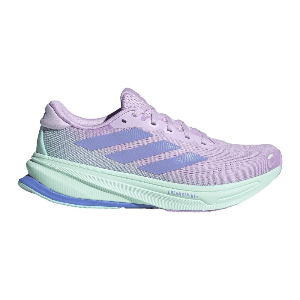Supernova Rise 2 - Neutralschuh Laufschuh