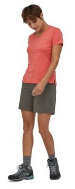 Patagonia Funktionsshorts W´s Quandary Shorts - 7 in.