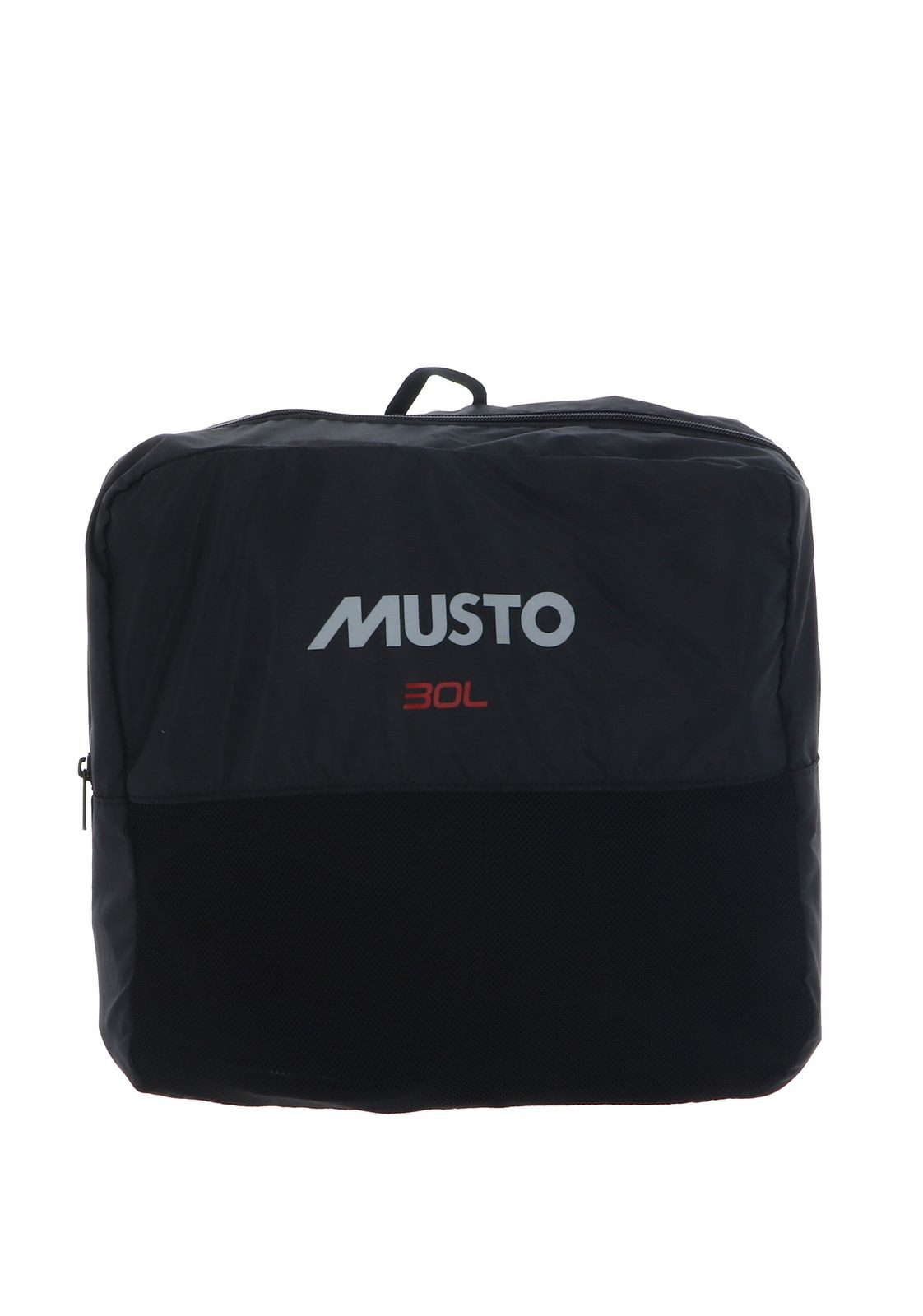 MUSTO Sporttasche Duffle Bag 30L