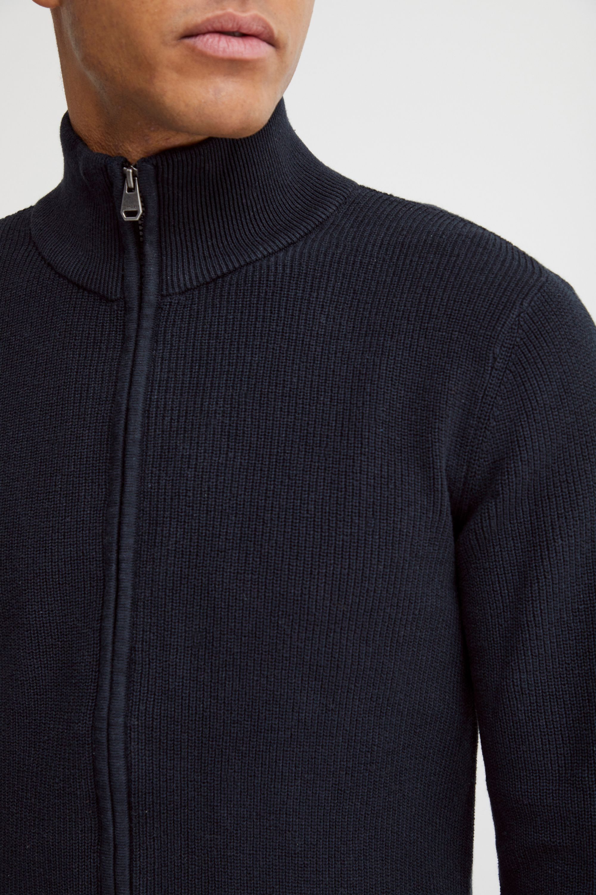 11 Project Strickjacke PREdu - 20715941 günstig online kaufen