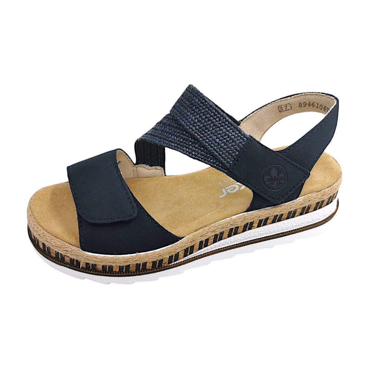 Sandalette Sandalette