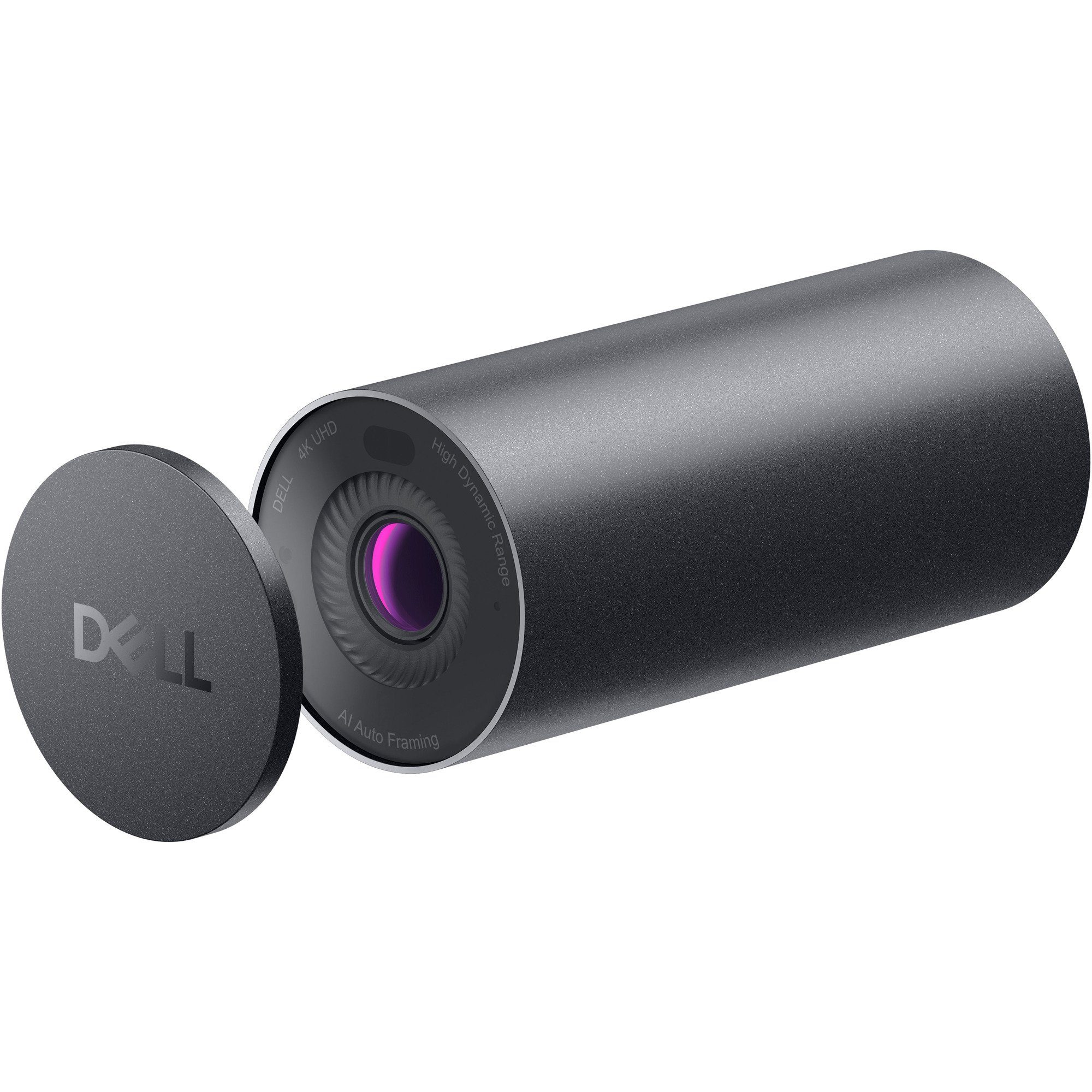 Dell Dell UltraSharp Webcam Webcam