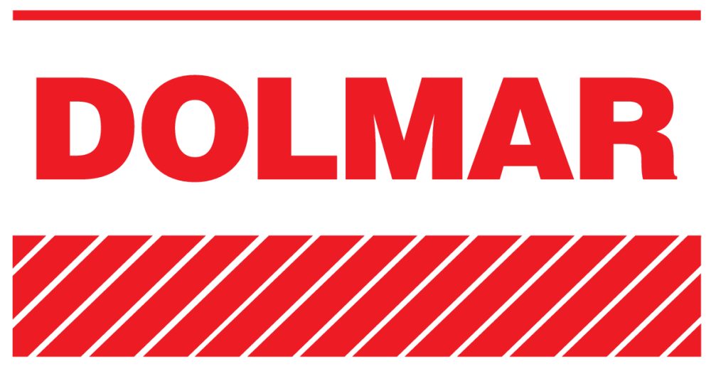 Dolmar