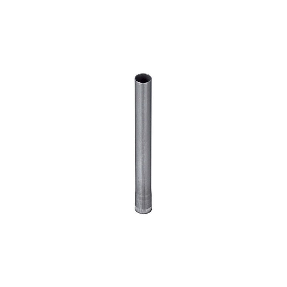 RST Federgabel Gabelschaft Gewinde CroMo 28,6 mm Zubehör Fahrradteile