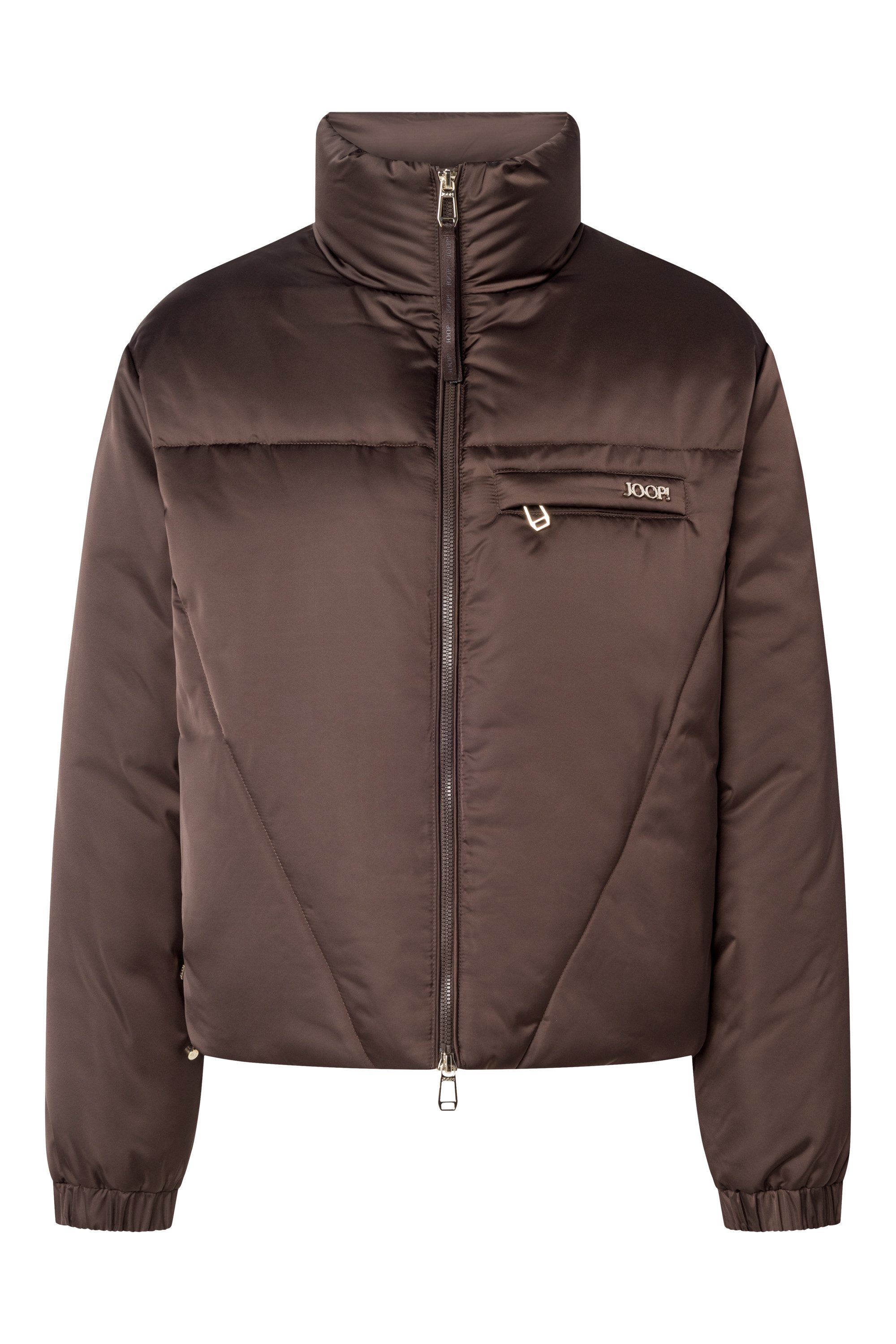 JOOP! Longblazer günstig online kaufen