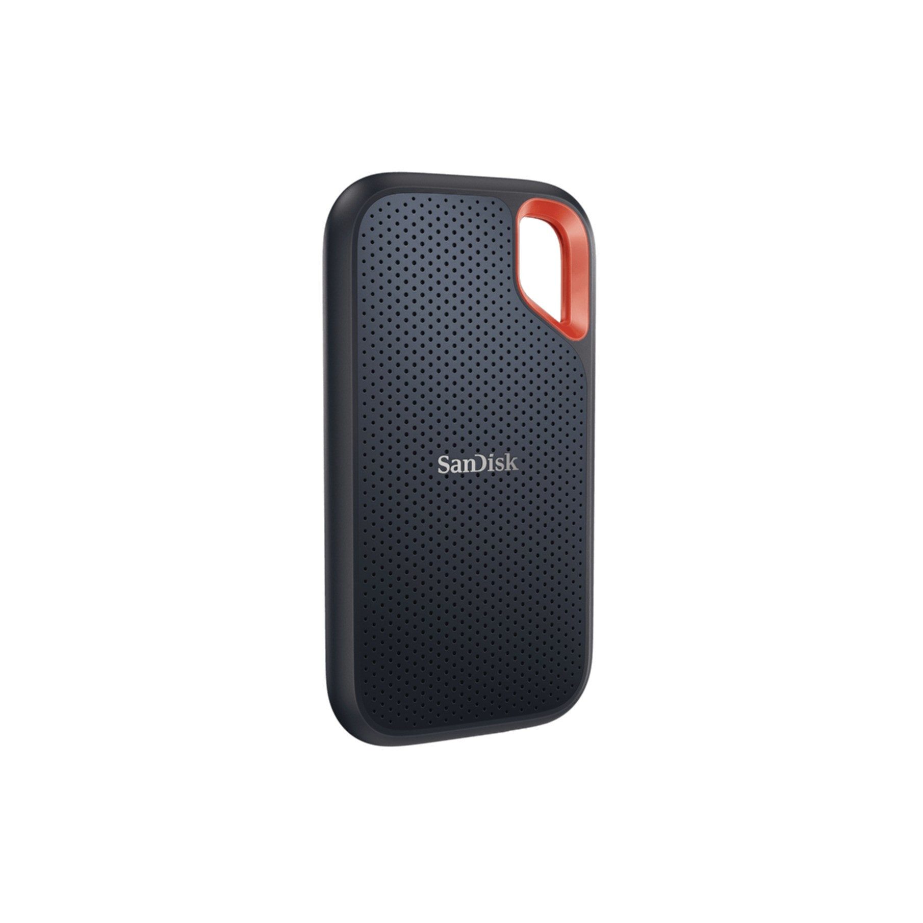 Sandisk Extreme Portable externe SSD