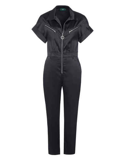 Guess Jumpsuit GUESS Overall