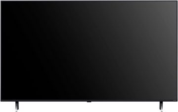 LG 43QNED80T6A QNED-Fernseher (108 cm/43 Zoll, 4K Ultra HD, Smart-TV)
