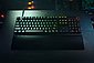 RAZER »Huntsman V2 Red Switch« Gaming-Tastatur, Bild 3