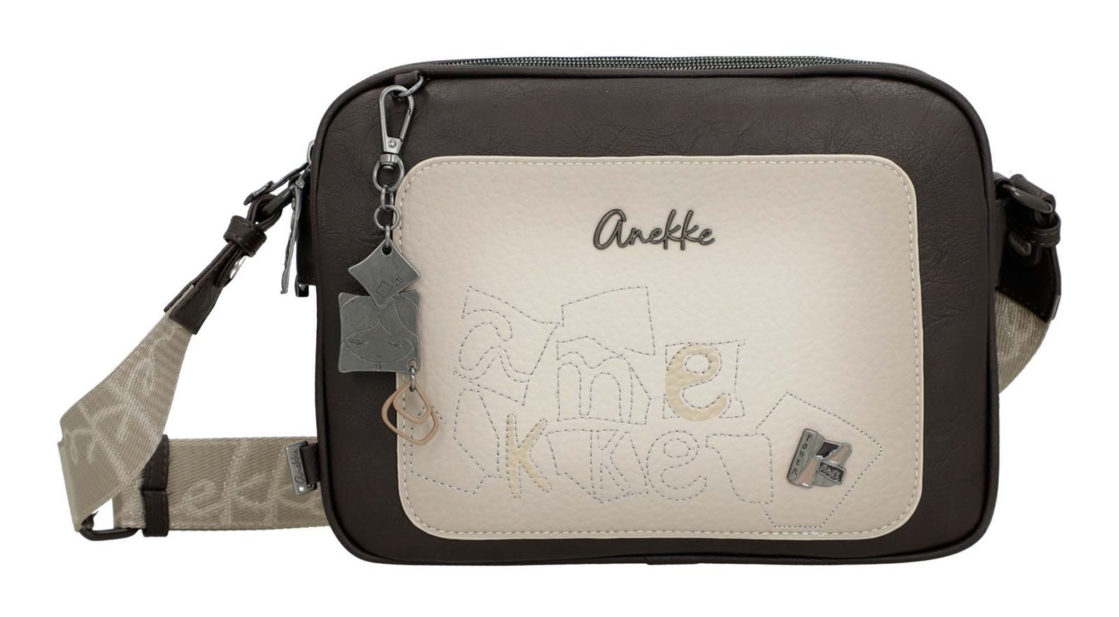Umhängetasche Bloom Crossbody Bag