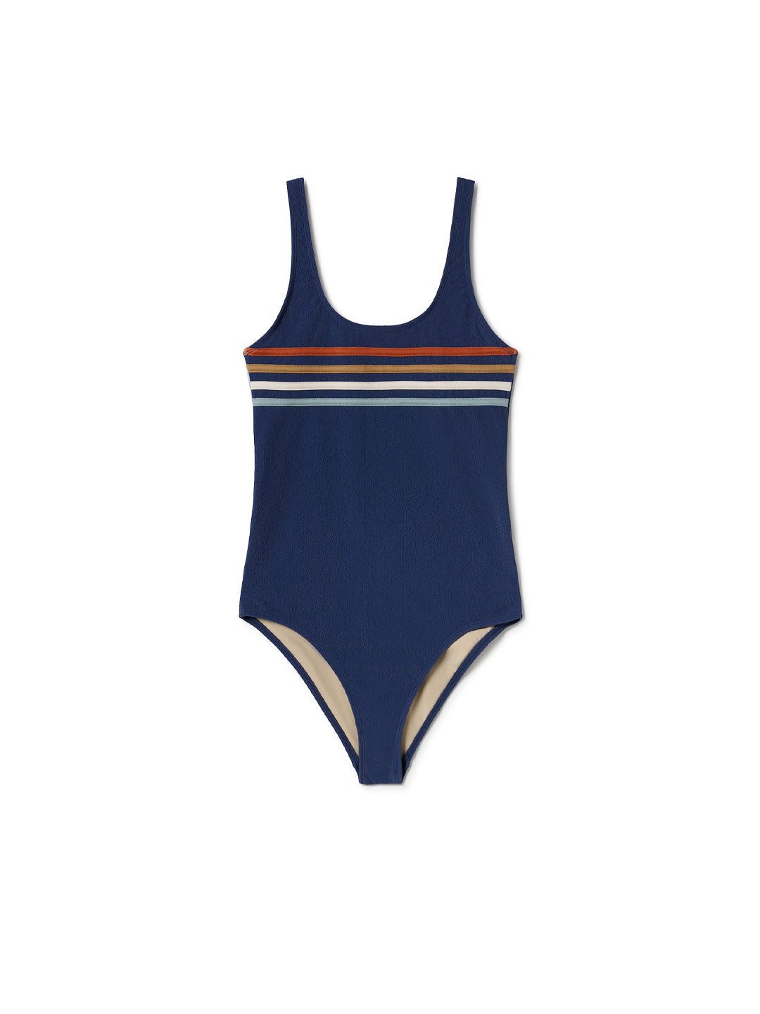 Badeanzug Remire -