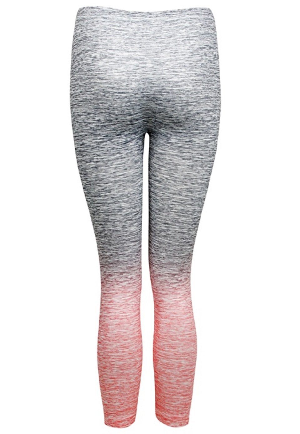 Capelli New York Yogaleggings 7/8 Sport günstig online kaufen