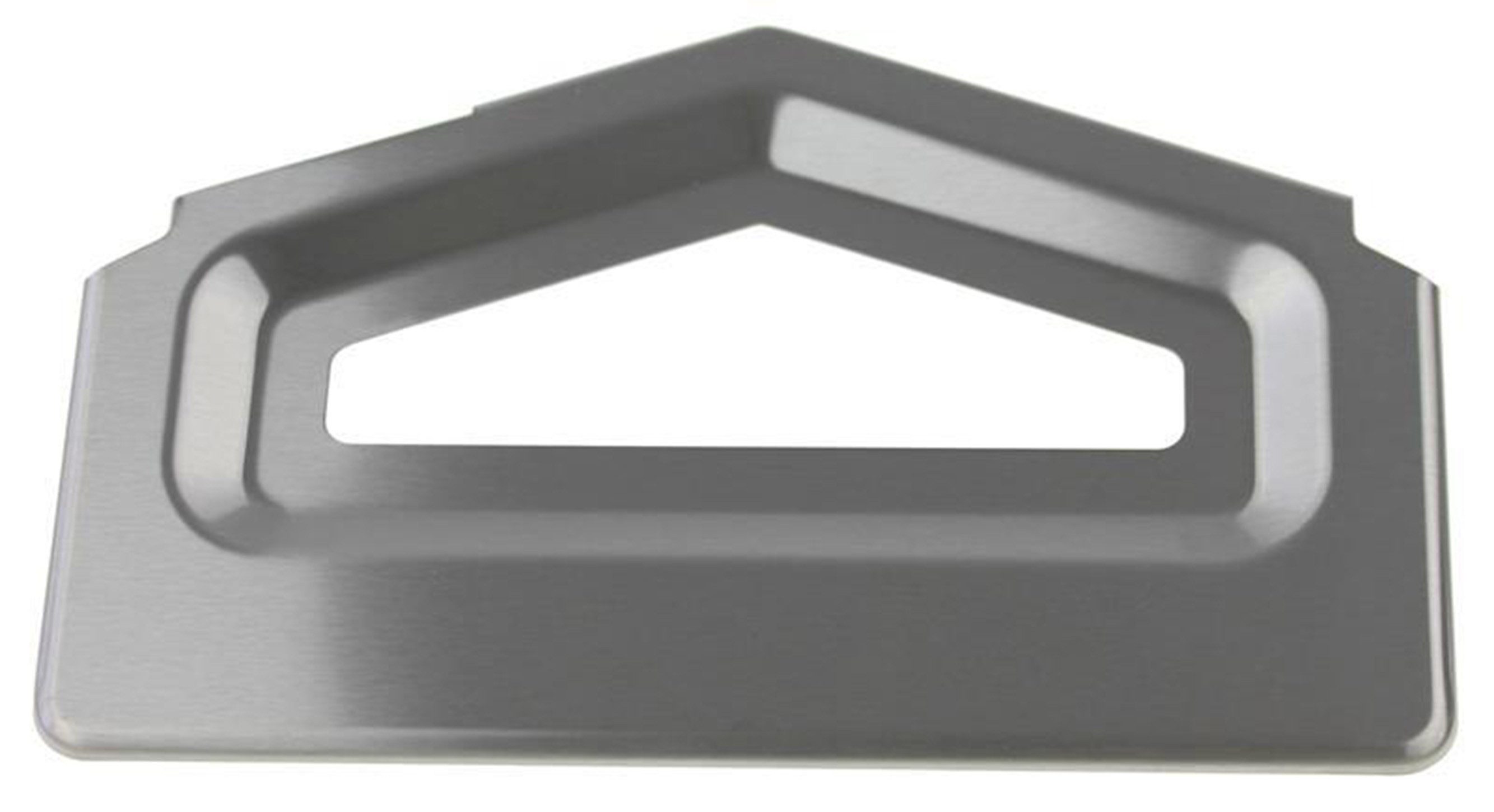 SIEMENS Auffangbehälter Siemens 12009870 Abtropfblech für TI9... EQ9 Kaffeevollautomaten