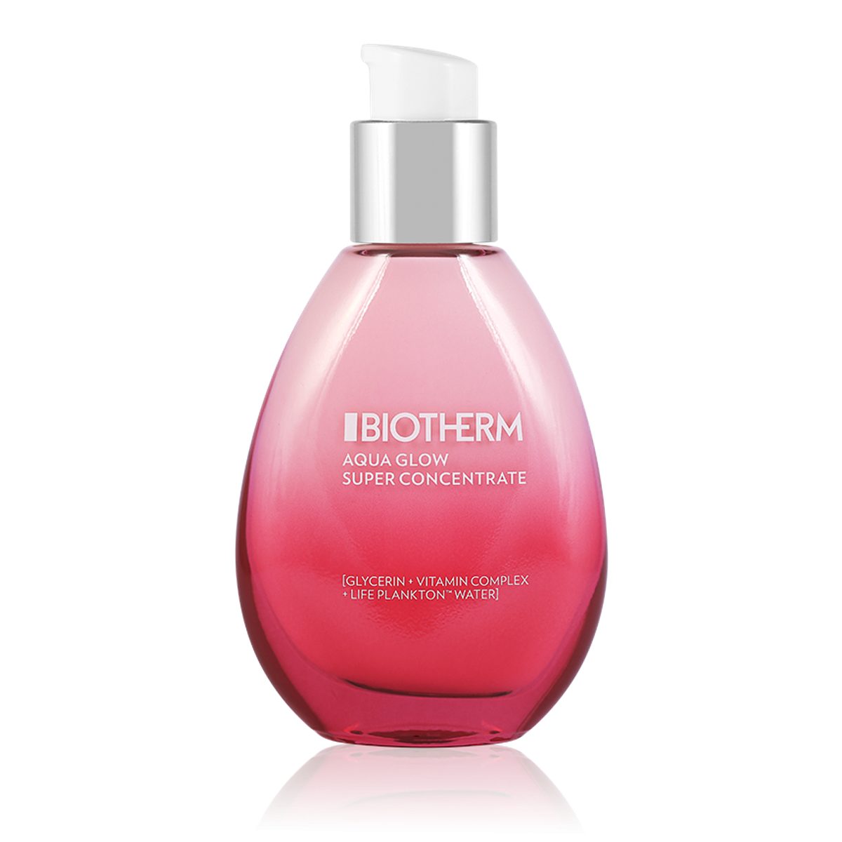 Anti-Falten-Serum BIOTHERM