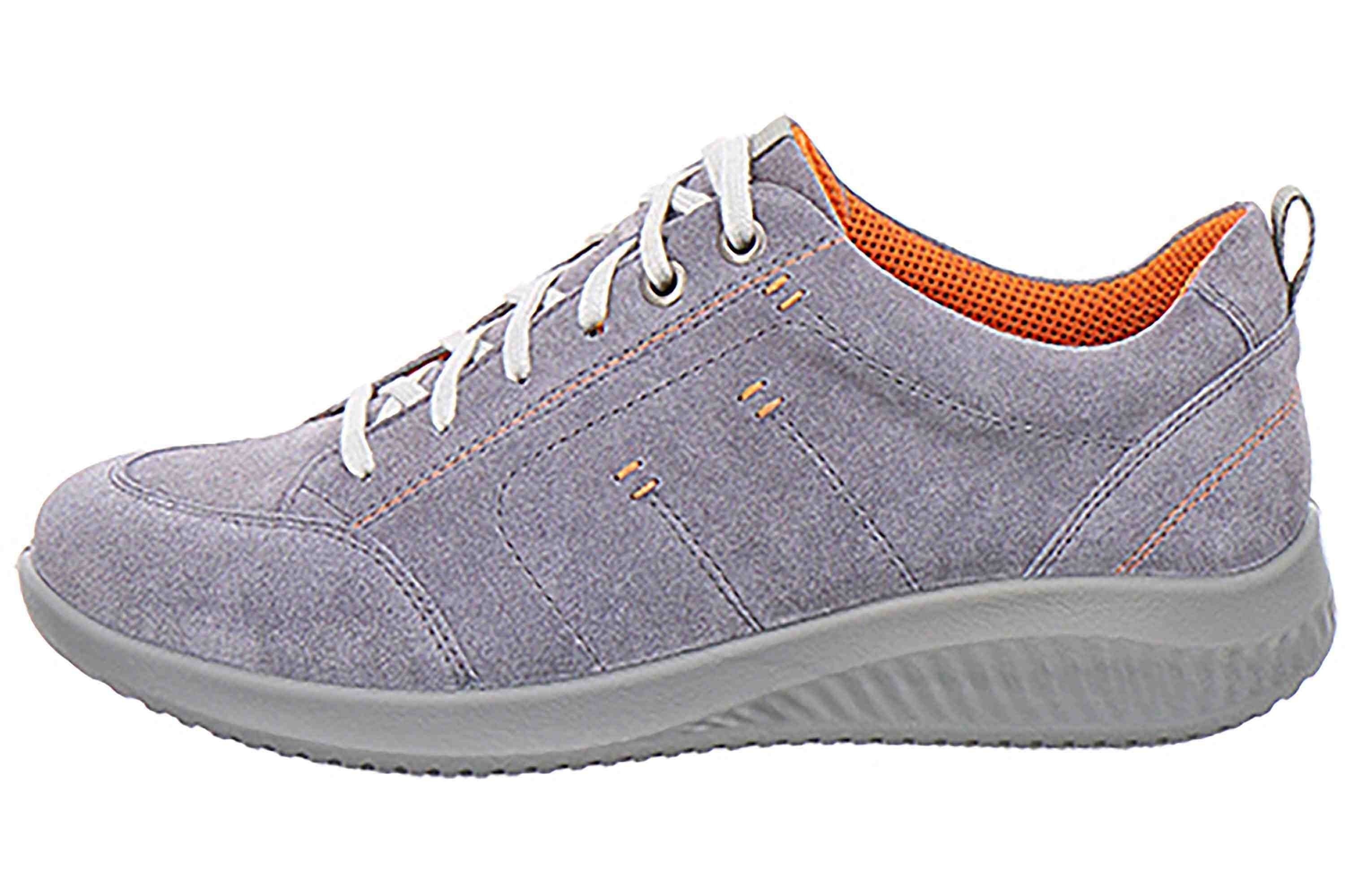 Jomos [D2C] 857309 84 221 Schnürschuh