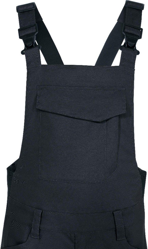 Uvex Latzhose