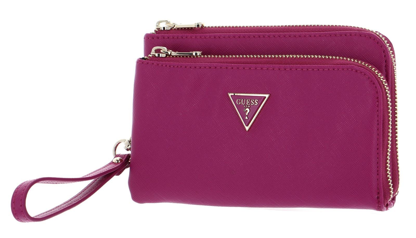 Guess Abendtasche günstig online kaufen
